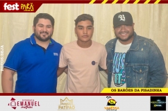 4e5abccf-6f7b-4c4a-a802-55ced93eaca0