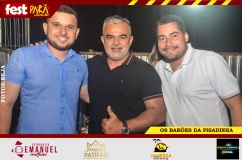 6bfbdcb0-fb59-434f-a1e1-15d32c0efd73