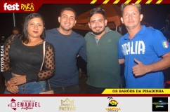 bed10293-bbdb-436b-95f5-95d7ba396e3c