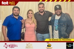 c5abba73-d7eb-4ebc-a6db-2598711e628b
