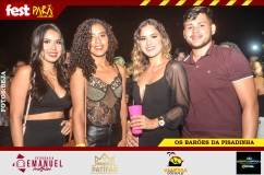 d09a9754-63d8-4642-8ef3-4840f674ec19