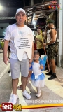 WhatsApp-Image-2024-02-10-at-02.38.46