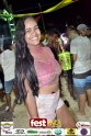 _DSC0251