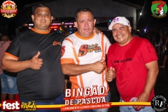 IMG_8008-2