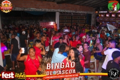 IMG_8019-2