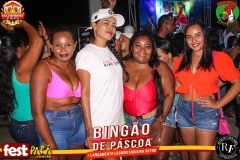 IMG_8027-2