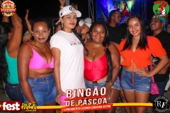 IMG_8028-2