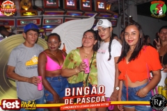 IMG_8036-2