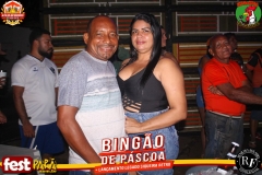 IMG_8037-2