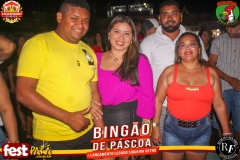 IMG_8040-2