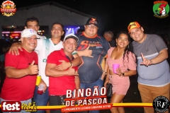 IMG_8042