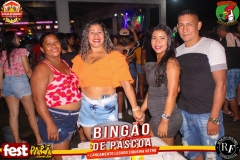IMG_8044-2