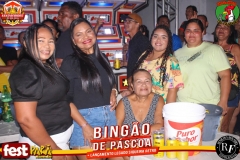 IMG_8053-2