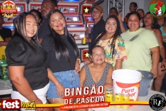 IMG_8054-2