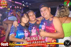 IMG_8085