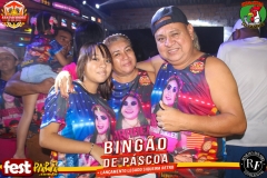 IMG_8086