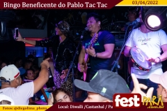 04042022-IMG_0909