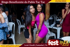04042022-IMG_0927