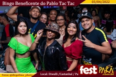 04042022-IMG_0944