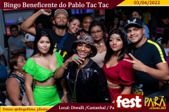 04042022-IMG_0945