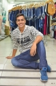 31129409_1901419443251451_4537038322886770688_n