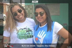 5843e9d7-6afc-44ba-bd17-2eff9f65a2ca