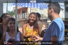 6d5e05e3-f394-46af-ad51-9ec237718e8c