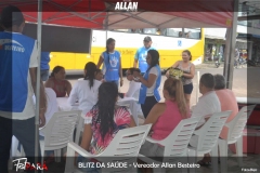 aca778e9-5cc1-472d-aa9e-af087718c9f8