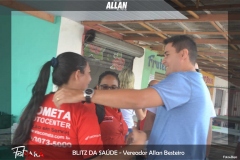 bd19be1d-59c4-4766-ace3-1396197d2768