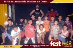 b52ccafc-1048-4845-bfd8-9b72f9c81e6a