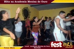 e1fb4027-ef3c-4583-9f98-a0ca50df3647