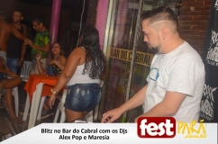 05f99dd5-e7a9-424e-be57-06940af1840a