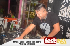 131f7913-1cc7-483c-8271-d93e7a63bd09
