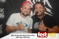 2aade27b-6227-4e5a-879f-0743cad1cf33