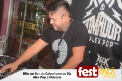 2cfb3c38-9f29-4d05-9806-7733391a7221