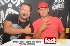 4228b2b0-629e-489e-956d-51bbb5d9ea18