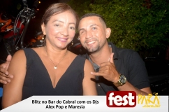 45a98b2b-37c8-4537-b9a6-e0d7a8354f00