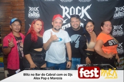 6d87bd7a-a954-4c60-9177-df77fa251265
