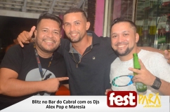 8b62ee65-bcc4-444d-9d8b-72e68954f368