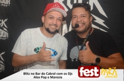 8bd3480b-3af7-4e12-a1f5-f201230e349c
