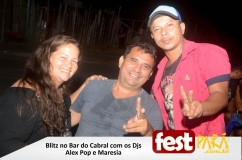 9963f088-2b60-4e08-bdf1-6ea4040627fa