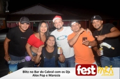 9c9015b9-e7ed-40c8-9f5a-b05a63cc2693