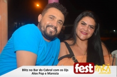 a04f8806-5116-44a8-8c62-4dd101d5de05