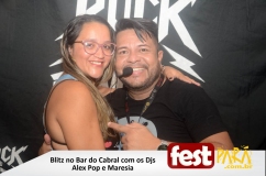 ae67de6c-5571-4f46-822d-201eb830b08b