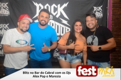 af7b6302-4d40-41b3-a089-00b39bb9ea5c