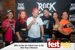 d162a77d-076d-4af5-98ea-0634720370ac