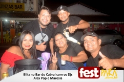 d8c1c413-ea9d-451f-a1bc-6dea5c3fed62