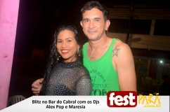 df693c6e-5681-4715-b988-042b226fa66e
