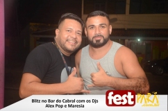 e843fd60-1890-4946-9951-17aff038d2c3