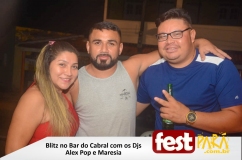 ec310402-75ae-4102-bba0-c8e03805a2da